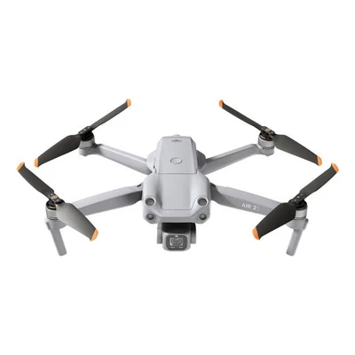 $2099 • Buy DJI Mavic Air 2S Combo