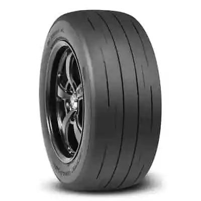 Mickey Thompson 3550 ET Street R Radial Tire • $299.93