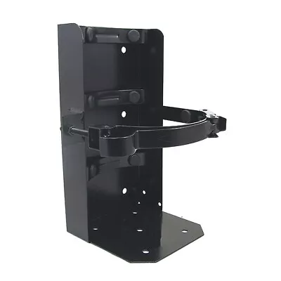 Amerex 810 Heavy Duty Vehicle Bracket • $60.99