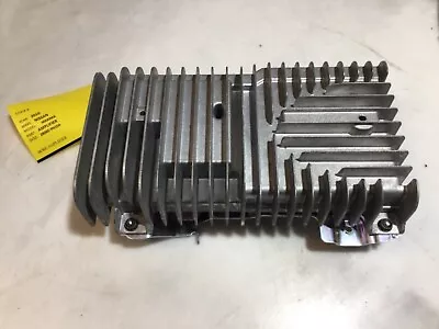 2009 2010 2011 2012 2013 2014 Nissan Maxima Bose Amplifier 28060 9N10A  OEM • $75