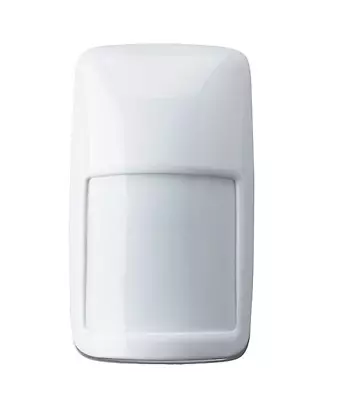 Honeywell DT8035 Dual TEC Motion Detector High Sensitivity  • $39.99