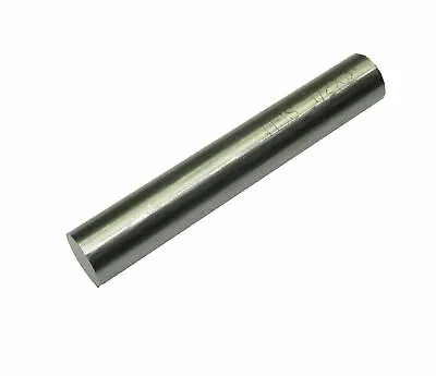 Hss Lathe Tool Steel 12mm X 100mm Round Toolsteel Engineering Tools Rdgtools • £5.95
