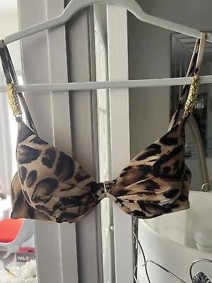 $10 • Buy Leopard Swimsuit