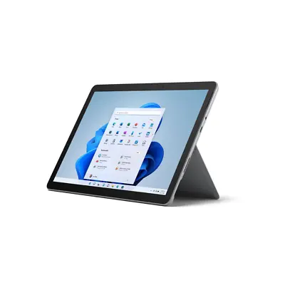 $549.99 • Buy Microsoft Surface Go 3 P/8GB/128GB Platinum 10.5''