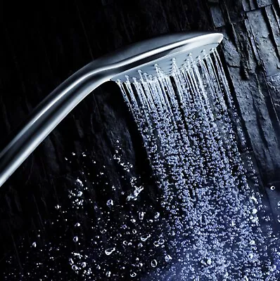 £22.50 • Buy 1 Grohe Euphoria 110 Massage (27239000) 1