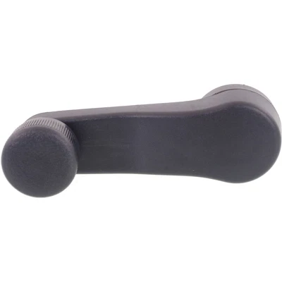 $11.86 • Buy New Window Crank Front Or Rear Driver Passenger Side VW RH LH Driver/Passenger
