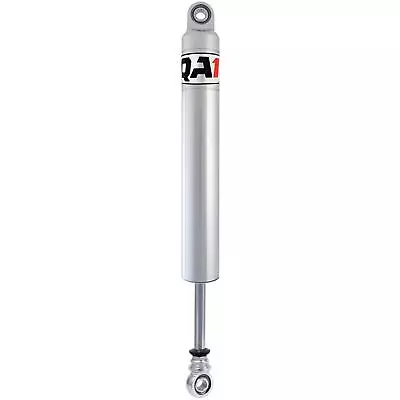 QA1 26A94M 26A Series Steel Monotube Shock IMCA Approved • $199.95