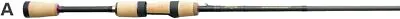 Fenwick LINKS-SF68SULP Plus J Bass Spinning Rod From Stylish Anglers Japan • $1356.34