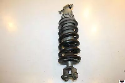 2012 Yamaha V Star 950 Rear Back Shock Absorber 5S7-22210-20-00 • $119.99