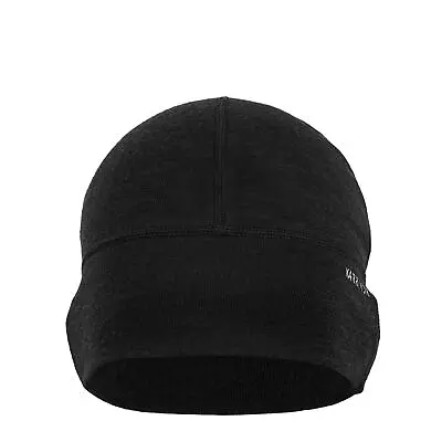 Karrimor Mens Merino Hat 51 Beanie Hats • £6.99