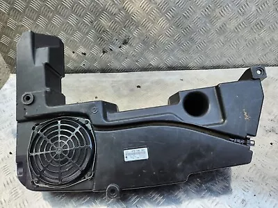 £25 • Buy Audi A5 8t Rear Subwoofer Speaker 2011 8t8035382