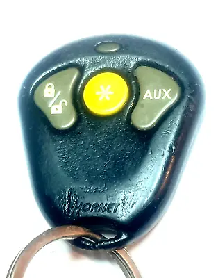 DEI Valet Hornet Keyless Remote Start Alarm FOB Transmitter EZSDEI474P RPN 473T • $16.19