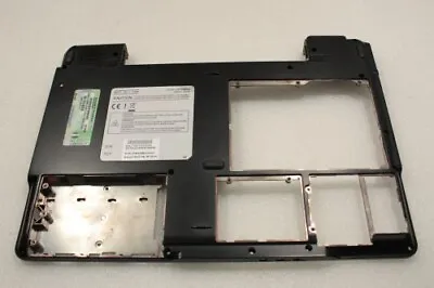 Packard Bell EasyNote MIT-RHEA-C Bottom Lower Case 340804900019 • £15.95