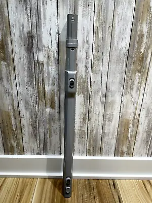 Electrolux BEAM Type A Vacuum Gray  Power Wand Extension Bsh • $75.99