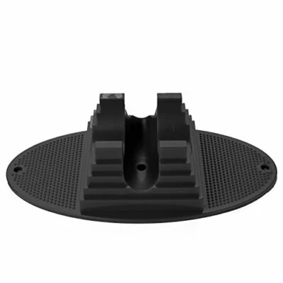 $19.99 • Buy Universal Scooter Stand For Fuzion Razor Pulse Etc
