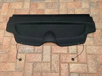 Genuine Mini Cooper Countryman R60 Rear Trunk Parcel Cargo Cover Shelf Oem 11-16 • $169.95