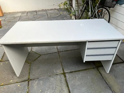 $0.01 • Buy Office Or Student Desk