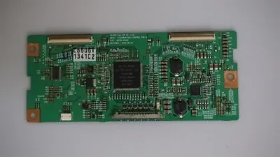 Vizio 47  LCD TV T-Con Board: 6871L-1341C VO47L FHDTV20A VO47LF HDTV10A • $47.99