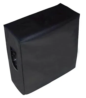 Crate G-412ST 4x12 Straight Cabinet; Black Vinyl Cover Made In The USA (crat064) • $75.95