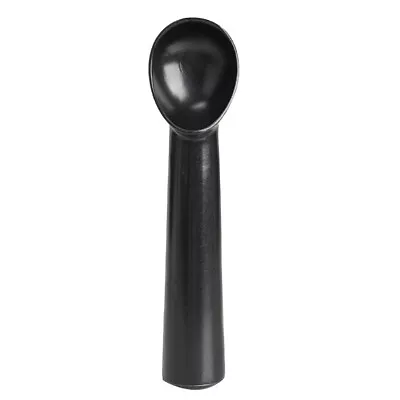 Kitchen Deluxe Metal Non-Stick Anti-Freeze Ice Cream Scoop Spoon • $8.36