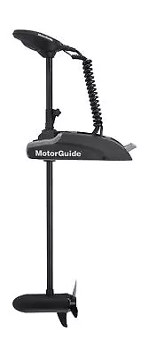 MotorGuide Xi3 Freshwater Trolling Motor Wireless Bow Mount - 54-inch Shaft... • $2016.40