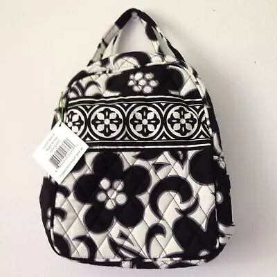 Vera Bradley Lunch Bunch Night & Day - Nwt • $24