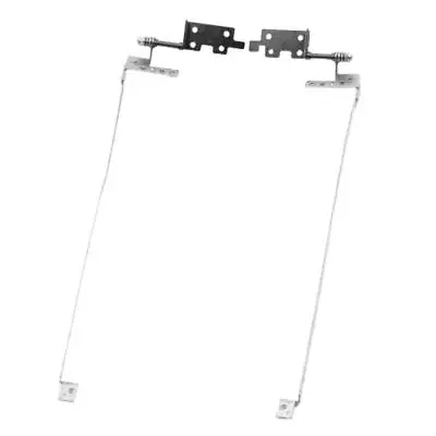 New LCD Screen Hinge Bracket Rods For Lenovo B580 B585 B590 B595 HingesSteel Set • $34.46