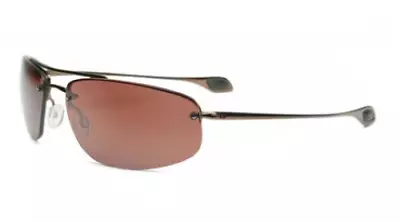Kaenon Spindle S1 Men's Sunglasses -- Made In Italy • $200