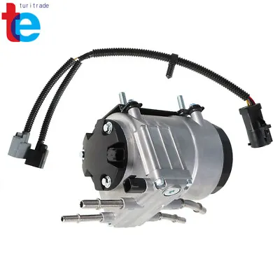 For Ford 2003-2007 6.0L Powerstroke Diesel  HFCM Fuel Pump Assembly • $109.82