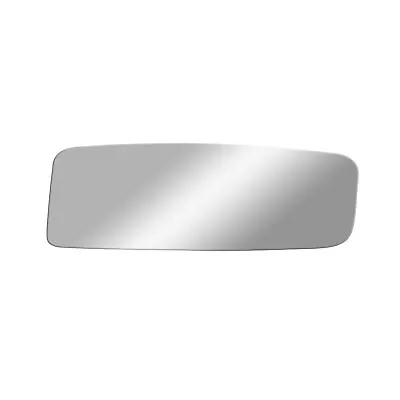 Mirror Glass Lower For 2006-08 Dodge Sprinter 2500 3500 Passenger Right Side RH • $16.65