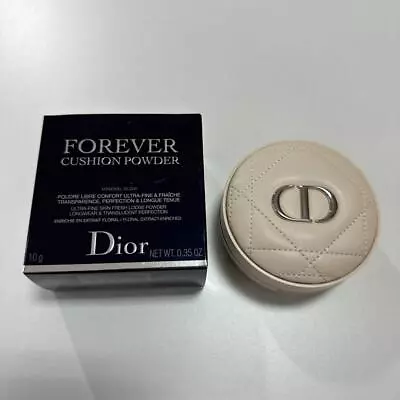 Dior Skin Forever Face Powder • $87.23