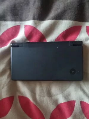 Nintendo DSi Console. • $60