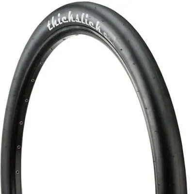 WTB Thickslick Comp Tire 26 X 2.0  • $31.95