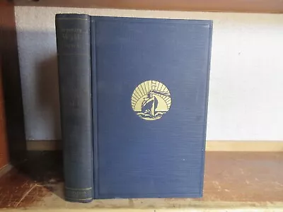 Old UGANDA TO THE CAPE Book SOUTH AFRICA ZANZIBAR RHODESIA MINING ANIMALS FARM + • $0.99