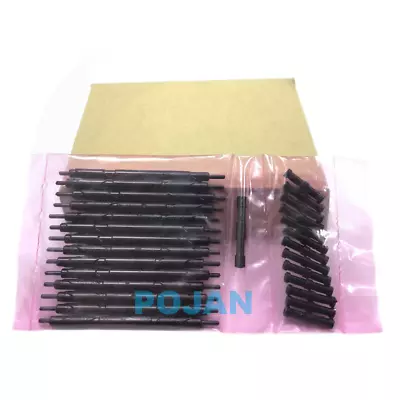 B4H70-67099 Pinchwheel Kit For HP Latex 260 310 330 360 370 365 375 110 560 570 • $28