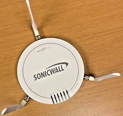 SonicPoint N Dual-Band APL21-069 • $19