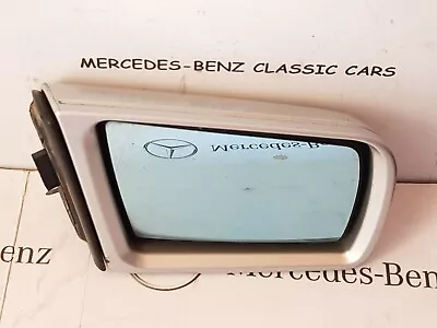 Mercedes W202 Right Side Mirror Passenger Side • $195