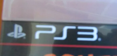 £6.95 • Buy Sony Playstation Ps3 Games Pick-a-game Various Titles **updated** 13/09/23