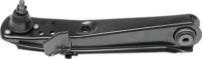 1964-67 Chevy II/ Nova Lower Control Arm - LH • $105.89