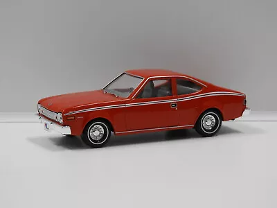 1:36 AMC Hornet - James Bond  The Man With The Golden Gun  Corgi CC07103 • $50.11