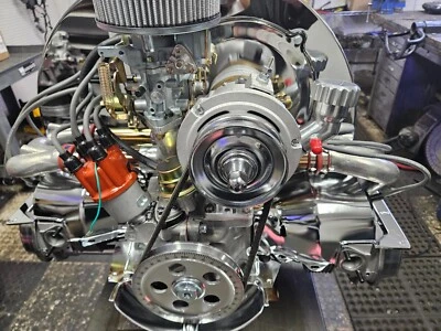 Tranfer Key Engine Best Turn Key Engine Deals | Dealsan