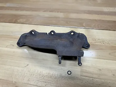 1991-1995 Toyota MR2 Turbo 3SGTE Engine OEM Stock Exhaust Manifold Header 7 Stud • $345