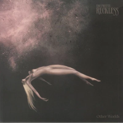 £25.49 • Buy PRETTY RECKLESS, The - Other Worlds - Vinyl (LP)
