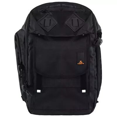$131.98 • Buy Cobra Puma Golf Rucksack Bag 25L Unisex Black Backpack 909214 01