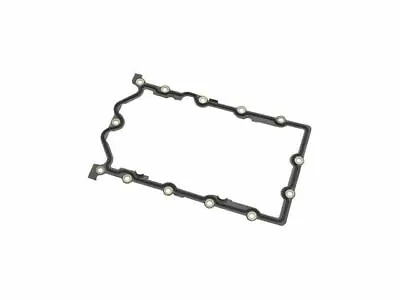 Oil Pan Gasket S889FG For Mini Cooper 2003 2006 2005 2004 2002 2007 2008 • $30.77