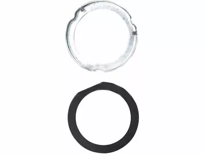 For 1966-1981 MG MGB Fuel Pump Lock Ring Spectra 18414YQ 1967 1968 1969 1970 • $19.07