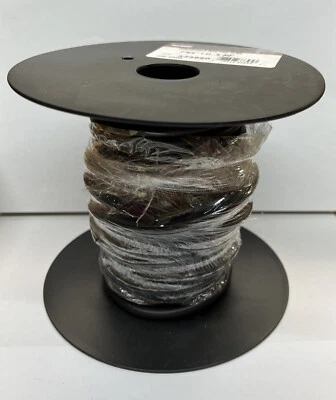 $29.95 • Buy 333950 7/64 “I.D. X 50’ Windshield W/W Vacuum Hose. One Spool