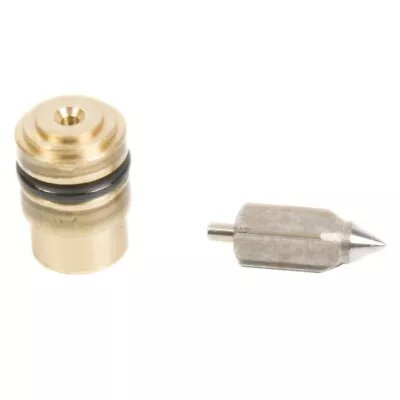 MIKUNI Needle Valve Assemblies • $23.11