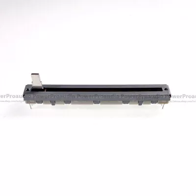  Original Speed Fader Fit For Denon DJ 4500 DN-D4 B50K ALPS • $13.79