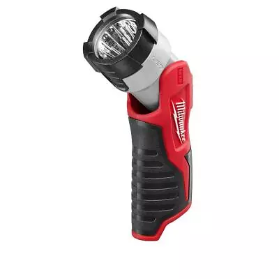 Milwaukee M12 Cordless Led Work Light (Bare Tool) • $39